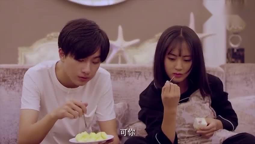 李启云委员：大力发展农产品和食品加工产业 加快构建“百千万”现代化产业体系