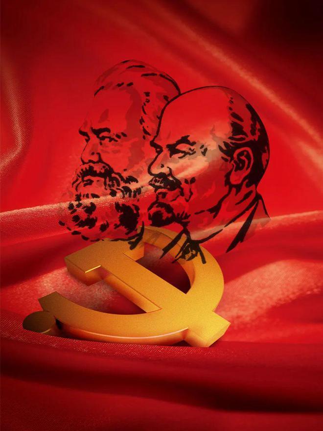 喜欢一个人是什么样的感觉呢？游戏画面