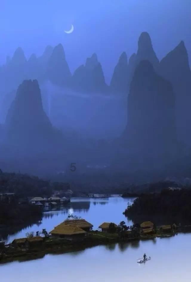 深圳罗湖 聚焦商旅文，让低空经济“展翅高飞”